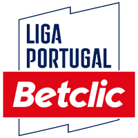 Liga Betclic